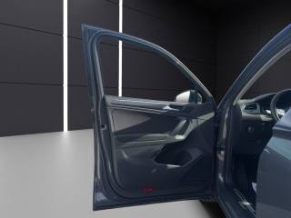 VOLKSWAGEN Tiguan usata, con Cruise Control