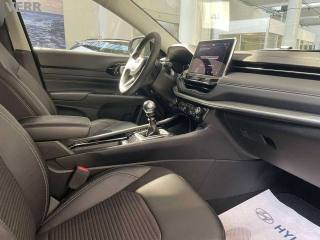 JEEP Compass usata, con Riconoscimento dei segnali stradali