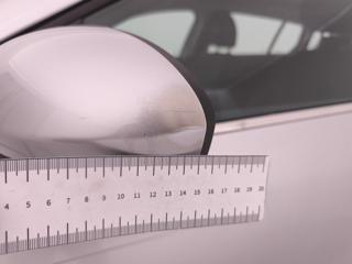 RENAULT Megane usata, con Sistema di chiamata d