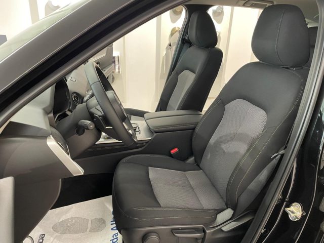 MAZDA CX-60 usata, con Autoradio digitale