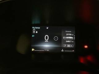 RENAULT Clio usata 14