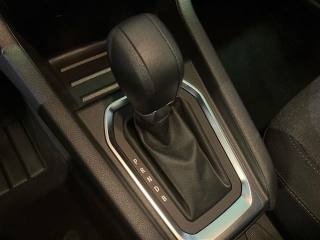 RENAULT Clio usata 23