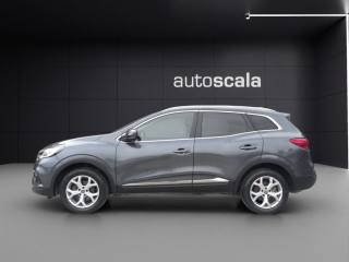 RENAULT Kadjar usata, con Airbag