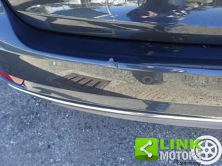 AUDI A4 usata, con Filtro antiparticolato