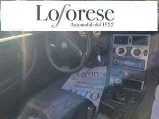 MERCEDES-BENZ SLK 200 usata, con Immobilizzatore elettronico