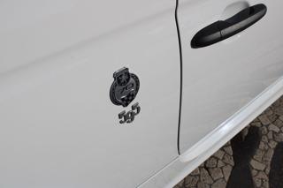 ABARTH 595 usata, con Controllo automatico clima