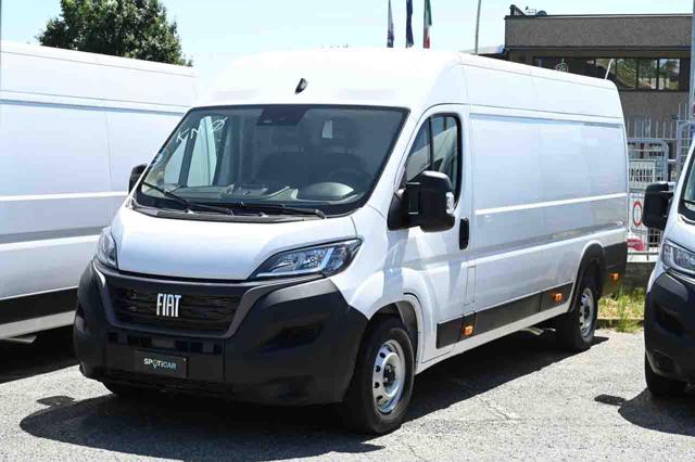 FIAT Ducato usata, con ABS