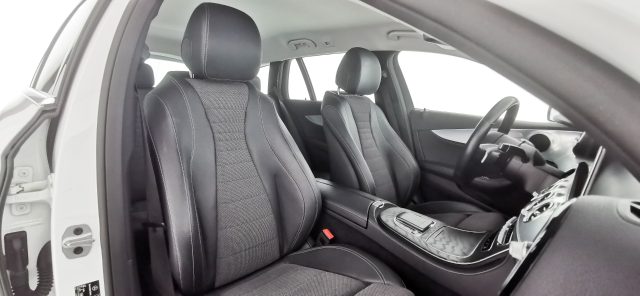MERCEDES-BENZ E 300 usata 68