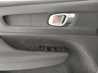 VOLVO XC40 usata, con Chiusura centralizzata