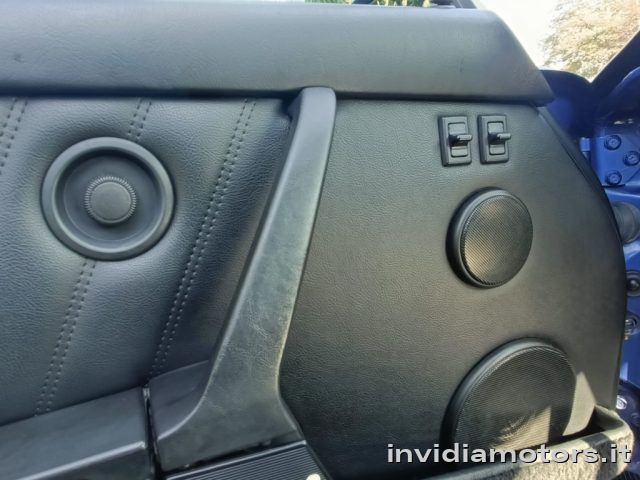 PORSCHE 964 usata, con Controllo automatico clima