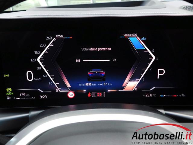 BMW 420 usata 60