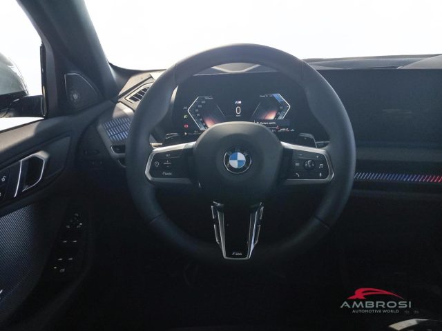 BMW 120 usata 12