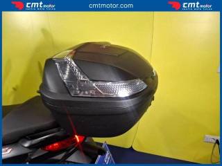 PIAGGIO MP3 usata 4