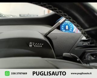 CITROEN C4 Picasso usata, con Filtro antiparticolato