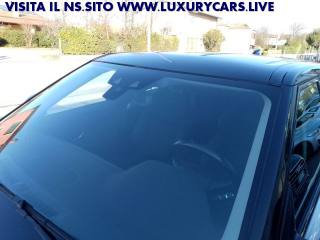 LAND ROVER Range Rover Evoque usata, con Immobilizzatore elettronico