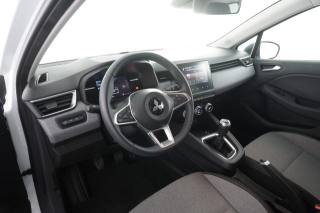 MITSUBISHI Colt usata 8