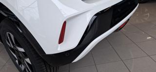 OPEL Mokka usata, con Cerchi in lega