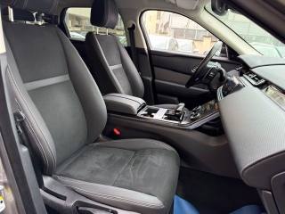 LAND ROVER Range Rover Velar usata, con Controllo trazione