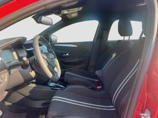 OPEL Corsa usata 8