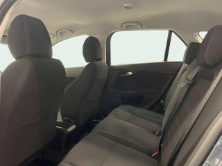 FIAT Tipo usata 37