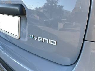 FIAT Panda usata 10
