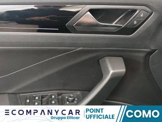 VOLKSWAGEN T-Roc usata, con Immobilizzatore elettronico