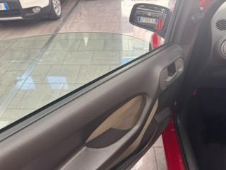 FIAT Panda usata 9