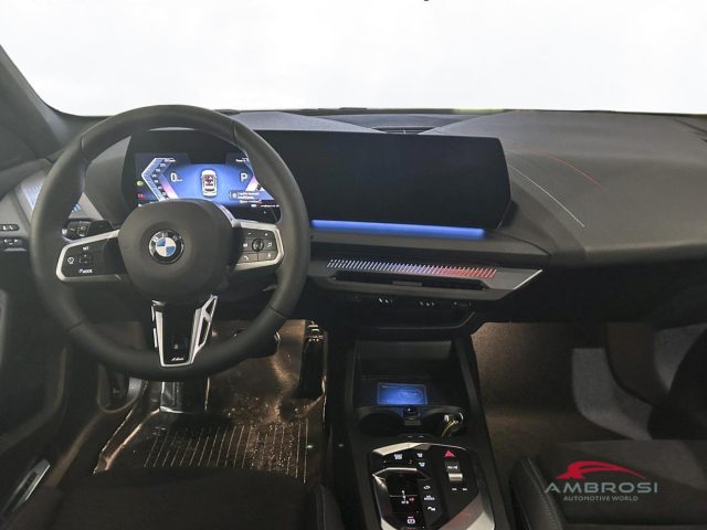 BMW 118 usata 14