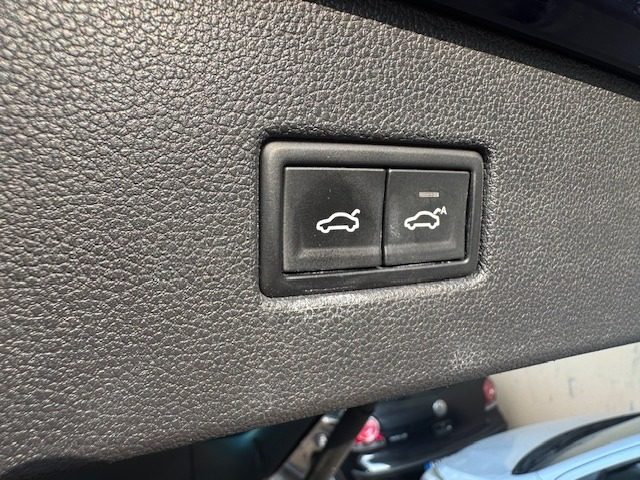 VOLKSWAGEN Tiguan usata, con Fendinebbia