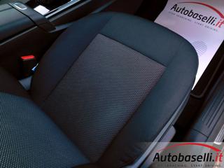 MERCEDES-BENZ A 200 usata 55