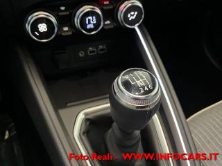 RENAULT Clio usata, con ESP