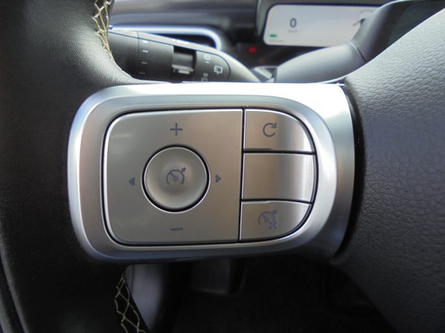 SMART Smart usata 57