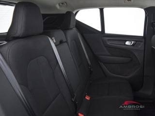 VOLVO XC40 usata 10