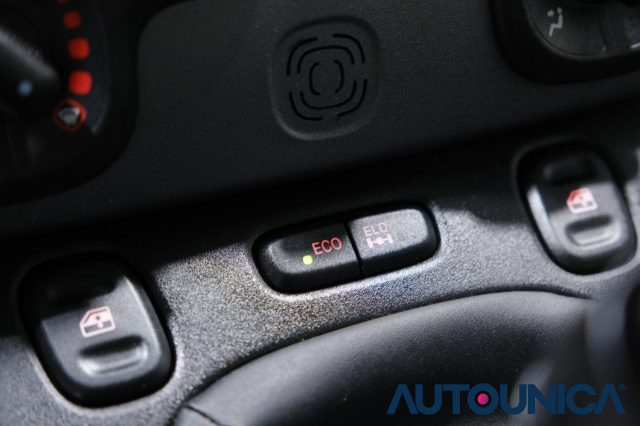 FIAT Panda usata 30