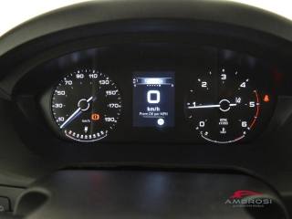 FIAT Ducato usata 12