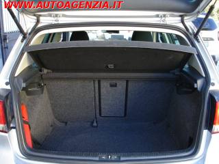 VOLKSWAGEN Golf usata 14
