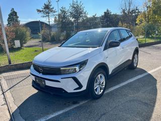 OPEL Grandland usata, con Airbag