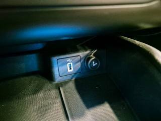 FORD Focus usata, con Autoradio digitale