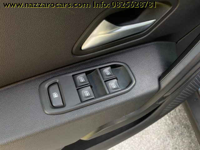 DACIA Duster usata, con Cerchi in lega