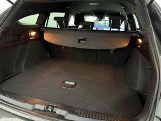 FORD Focus usata 18
