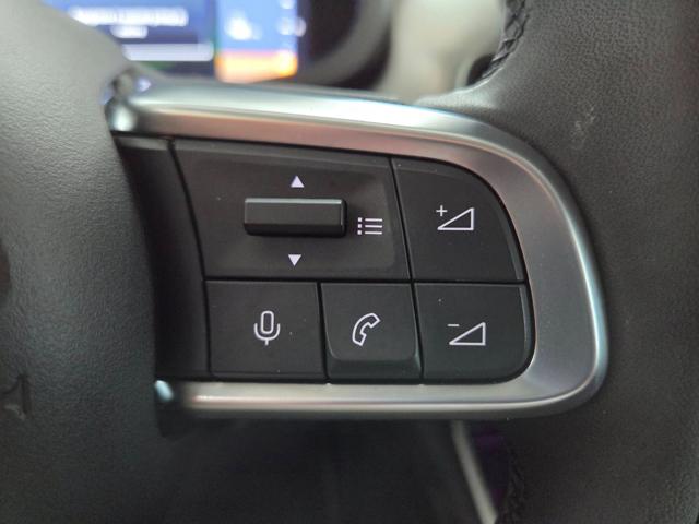 JEEP Avenger usata, con Autoradio