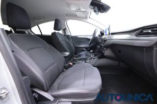 FORD Focus usata 44