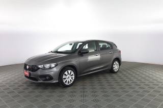 FIAT Tipo usata 6