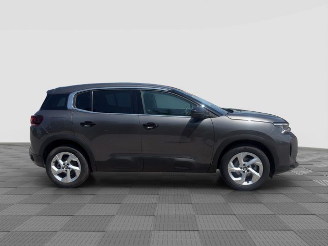 CITROEN C5 Aircross usata 5