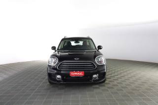 MINI Mini Countryman  1.5 One D Countryman