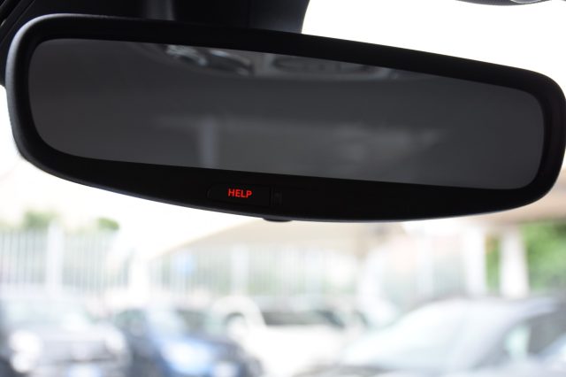 JEEP Compass usata, con Controllo vocale