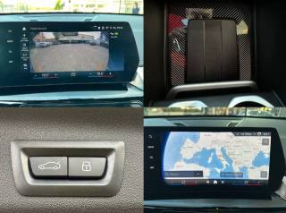 BMW X1 usata, con Cruise Control