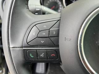 FIAT 500X usata 19