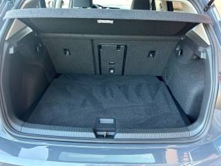 VOLKSWAGEN Golf usata, con Boardcomputer