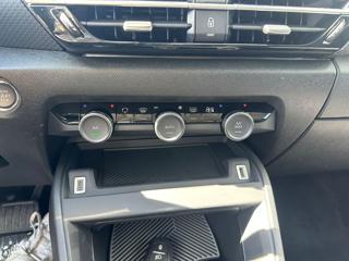 CITROEN C4 usata, con Immobilizzatore elettronico